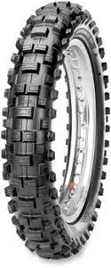 Immagine del pneumatico M7314 maxxcross k