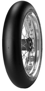 Immagine del pneumatico Racetec sm front k1