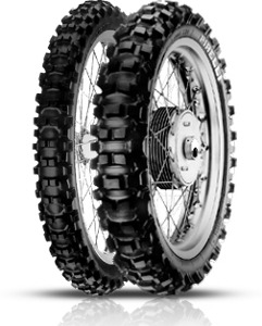 Immagine del pneumatico Scorpion xc mid hard heavyduty