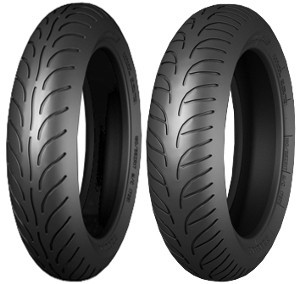 Immagine del pneumatico Sport touring roadiac wf-1