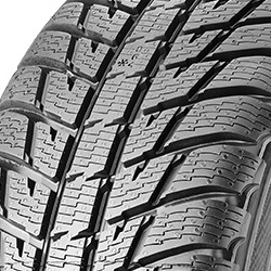 Immagine del pneumatico Wr suv 3 runflat