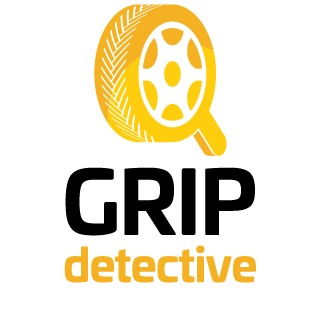 Immagine del profilo di GripDetective