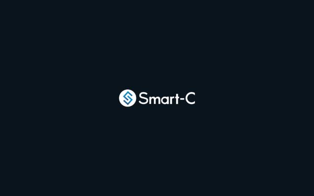 Smart-Cの公式ページ