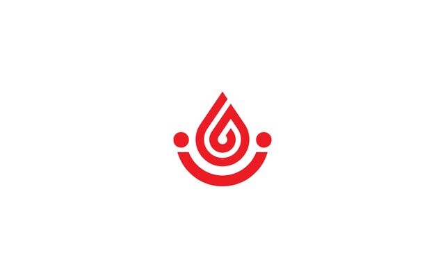 HIDANEの公式ページ