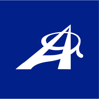 株式会社アドライブエージェントのロゴ