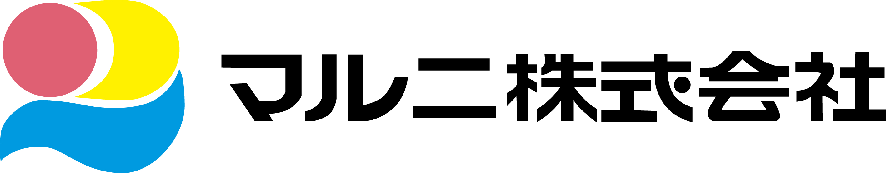 マルニ株式会社