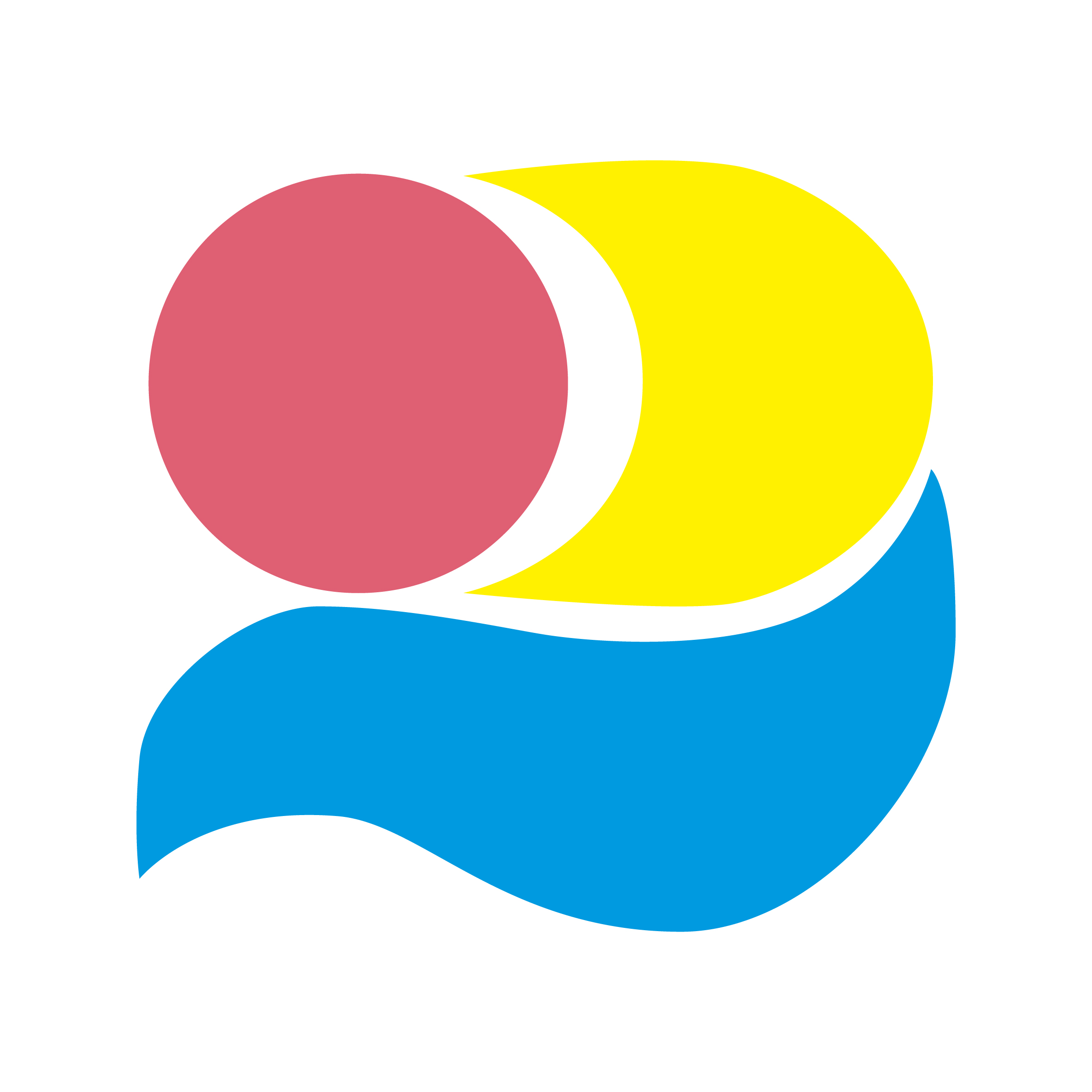 マルニ株式会社のロゴ