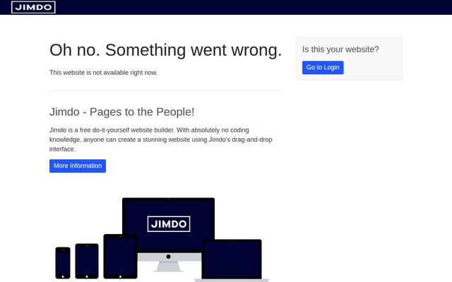 バンシュー株式会社の公式サイト
