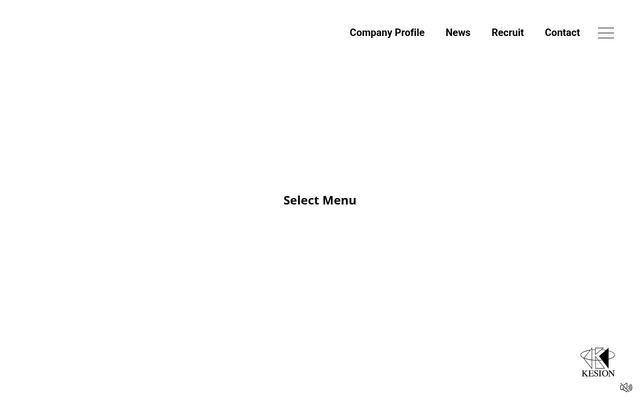 株式会社ケシオンの公式サイト