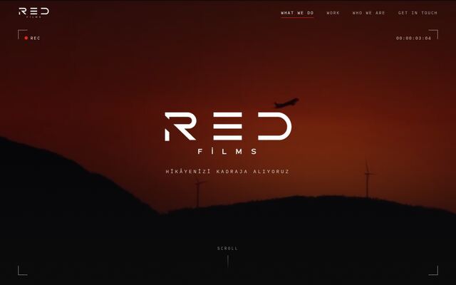 株式会社アンビエンスの公式サイト