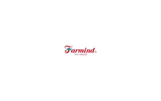 株式会社ファーマインド