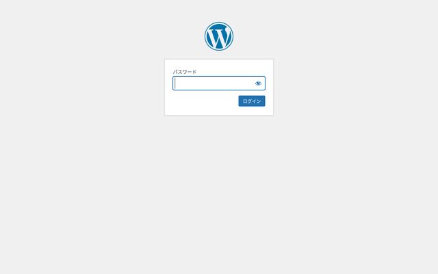 株式会社イケダアセットコンサルティングの公式サイト