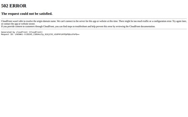 株式会社ＳＩｇＮの公式サイト