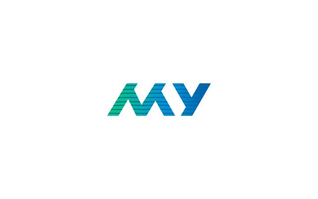 森康株式会社の公式サイト