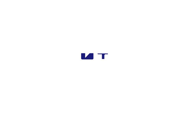 タケダ機械株式会社