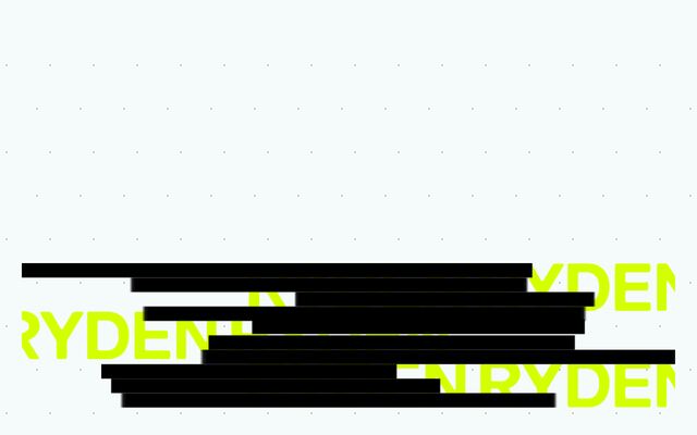 ライデン株式会社の公式サイト