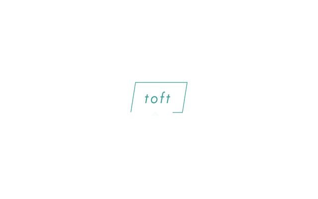 株式会社Ｔｏｆｔの公式サイト
