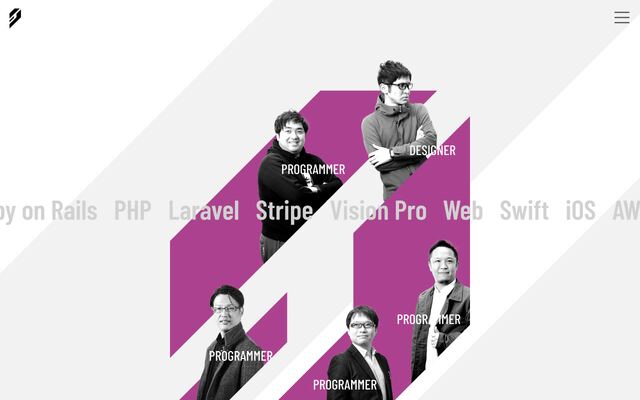 株式会社ＤＩＧＩＴＡＬＪＥＴの公式サイト