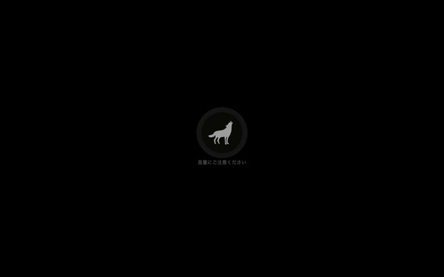カラクリワークス株式会社の公式サイト