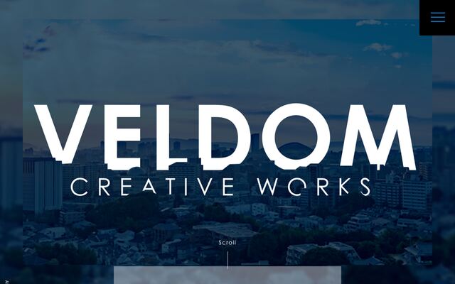株式会社ＶＥＬＤＯＭ