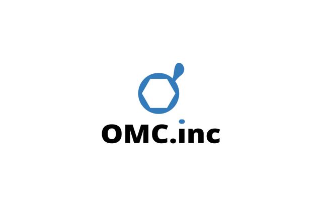 株式会社ＯＭＣの公式サイト