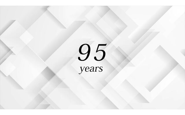 佐藤金属株式会社の公式サイト