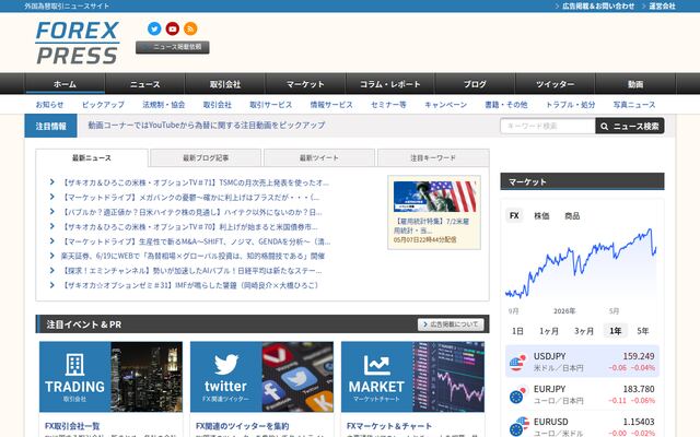 キャピタル・エフ株式会社