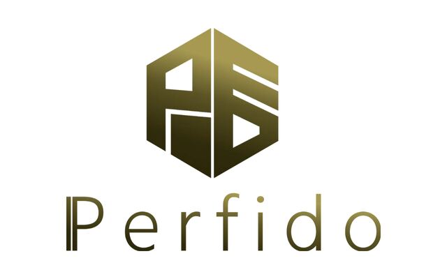 株式会社Ｐｅｒｆｉｄｏの公式サイト