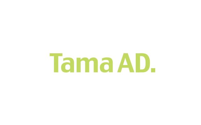 タマ・アド株式会社