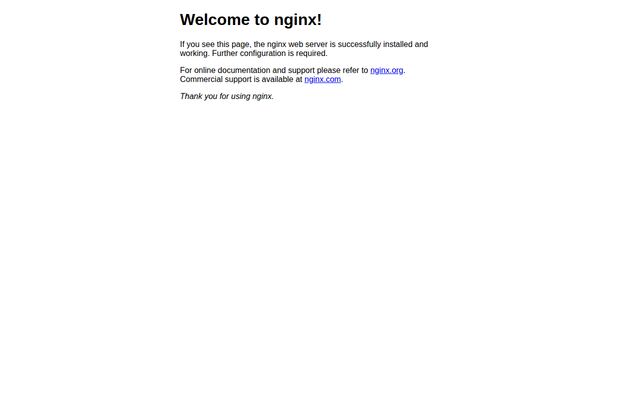 株式会社クエルの公式サイト