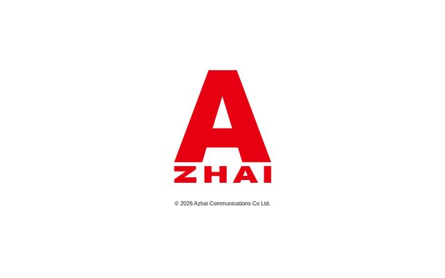 株式会社Ａｚｈａｉ　Ｃｏｍｍｕｎｉｃａｔｉｏｎｓの公式サイト