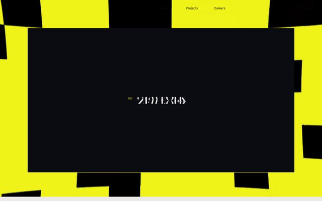 株式会社ＮＥＷ　ＦＯＬＫの公式サイト
