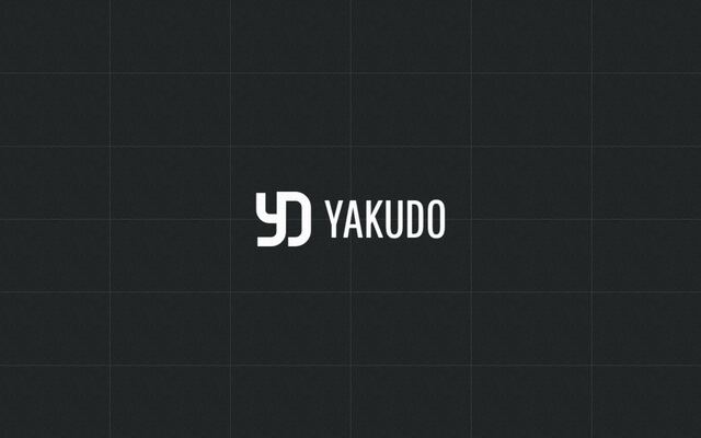 株式会社Ｙａｋｕｄｏの公式サイト