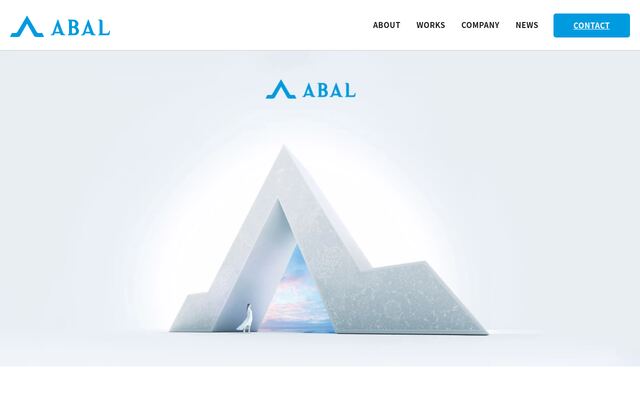 株式会社ＡＢＡＬ