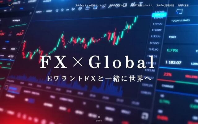 ＵＳＧＦＸ合同会社