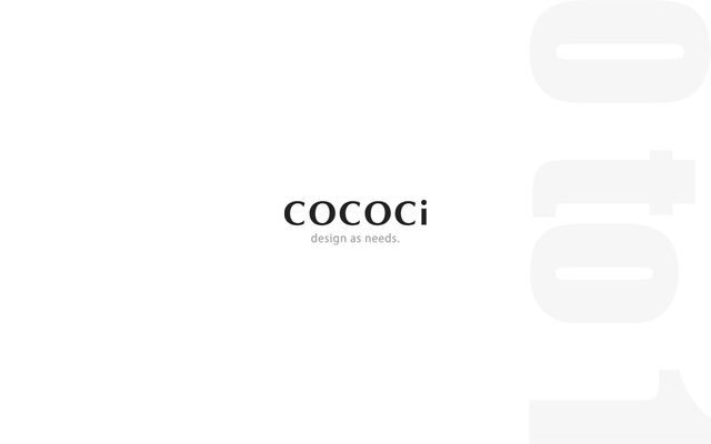 ココチ株式会社の公式サイト