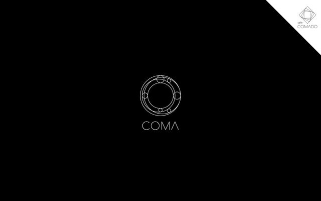 株式会社ＣＯ－ＭＡ