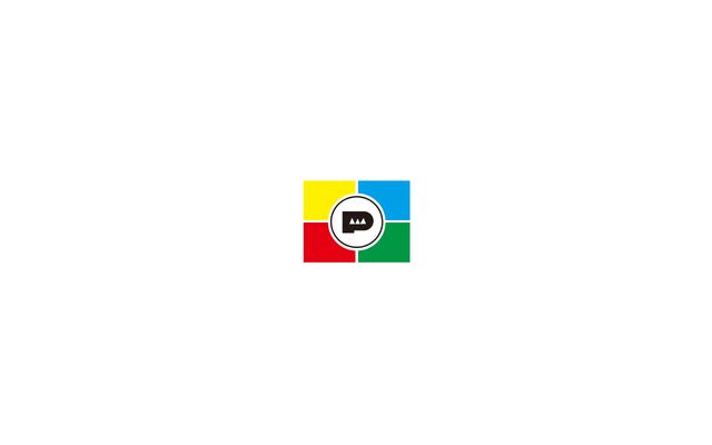 有限会社山越の公式サイト