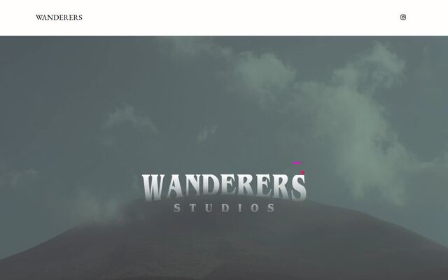 株式会社ＷＡＮＤＥＲＥＲＳ　ＳＴＵＤＩＯＳ