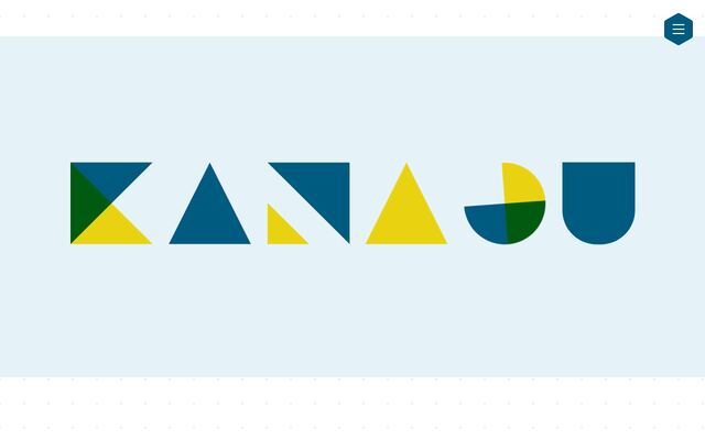 株式会社カナグ