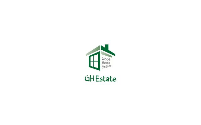 株式会社ＧＨエステートの公式サイト