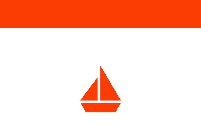合同会社前途洋々の公式サイト