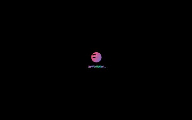 有限会社ＯＮ