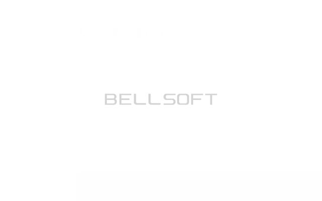 株式会社ＢＥＬＬＳＯＦＴの公式サイト