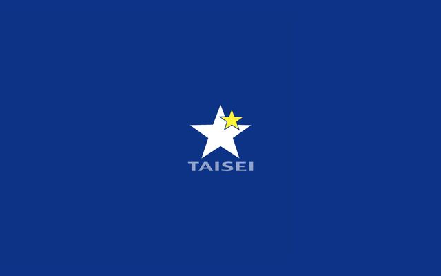 株式会社大星住宅産業の公式サイト
