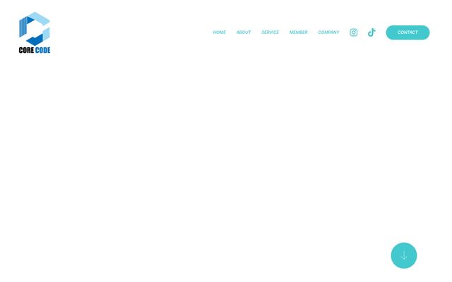 株式会社ＣＯＲＥ　ＣＯＤＥ
