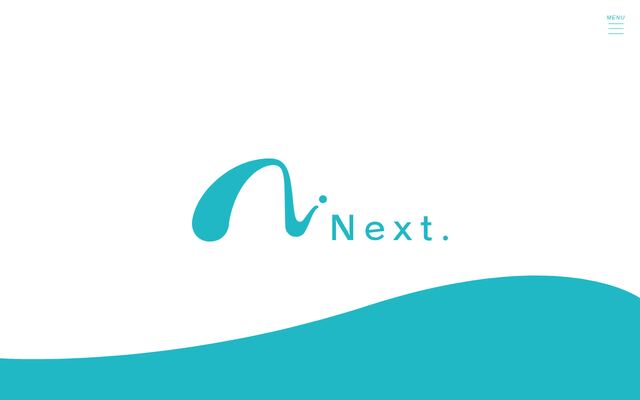 株式会社Ｎｅｘｔ．