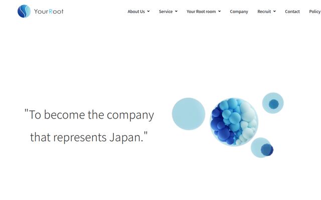 株式会社ユアルート