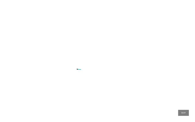 株式会社アクセルの公式サイト