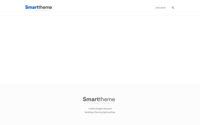 株式会社アイキャッチの公式サイト